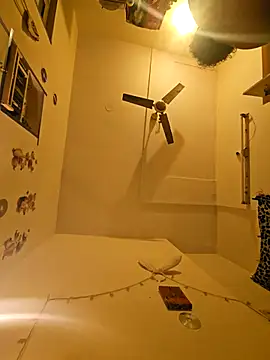 Mallupaiyanaachu online show from February 2026 05:40:02 PM