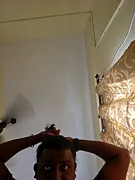 Mallupaiyanaachu online show from March 2026 04:06:02 AM