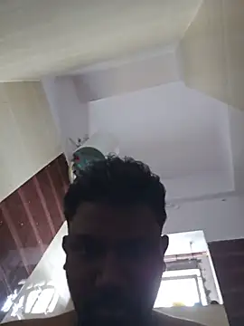 Mallupaiyanaachu online show from June 2026 01:39:01 AM