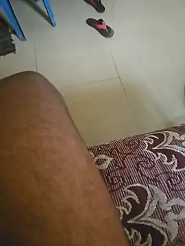 Mallupaiyanaachu online show from July 2026 09:26:01 AM