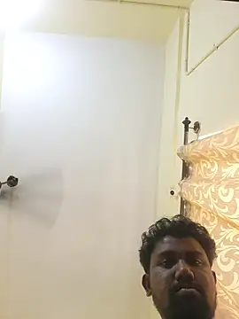 Mallupaiyanaachu online show from July 2026 09:11:02 AM