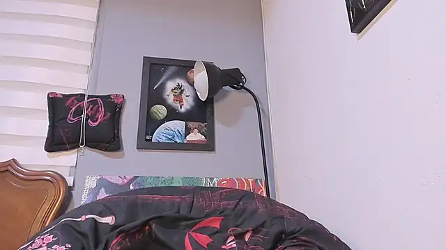 damn fox online show from December 2024 07:01:01 AM