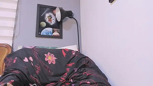 damn fox online show from January 2025 09:35:02 AM