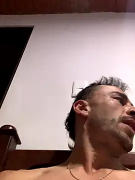 damn fox online show from September 2025 07:08:01 AM