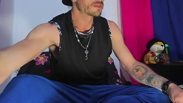 damn fox online show from October 2025 02:41:02 AM