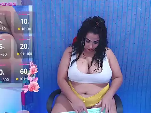 Snapshot of mature_beautifull chatting on May 2026 09:13:01 PM mature beautifull online show from May 2026 09:13:01 PM