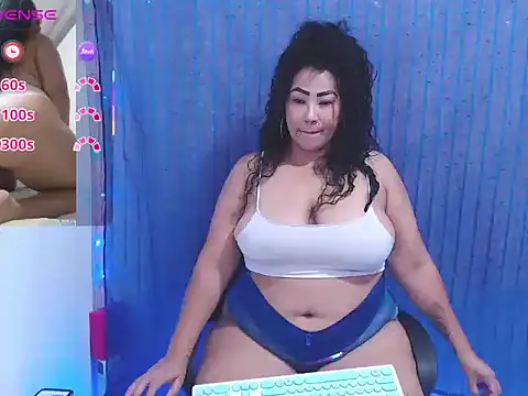 mature beautifull online show from July 2026 12:43:01 AM