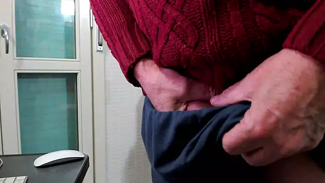 Unicum900 online show from December 2024 10:35:02 PM