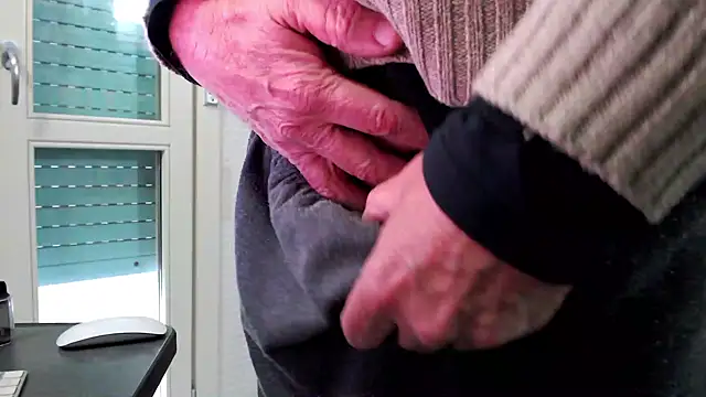 Unicum900 online show from December 2024 09:44:01 AM