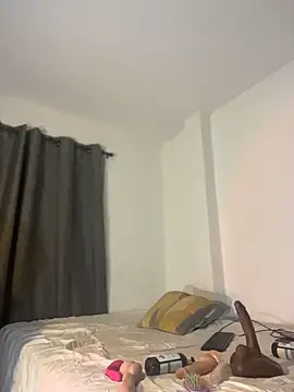 MiahWindsor online show from February 2026 04:28:02 AM