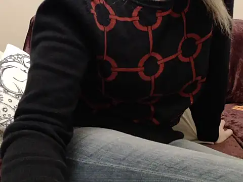 Galadriel online show from December 2025 04:01:01 PM