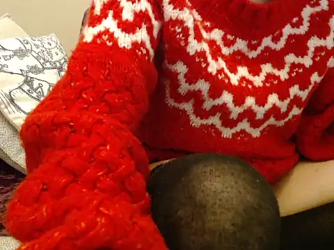 Galadriel online show from February 2026 02:30:01 AM