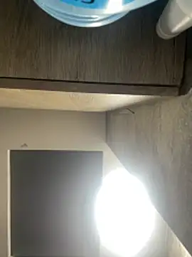 CeliWoods online show from November 2025 10:06:02 AM