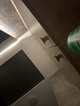 CeliWoods online show from February 2026 10:33:02 AM