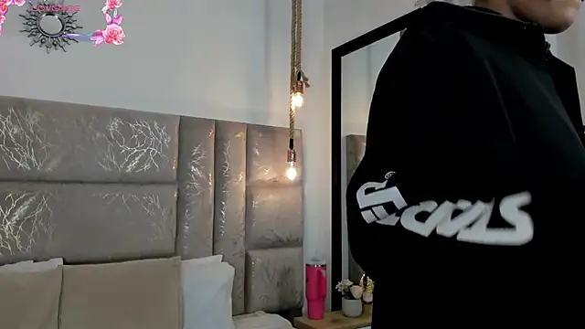 CeliWoods online show from March 2026 11:15:02 AM