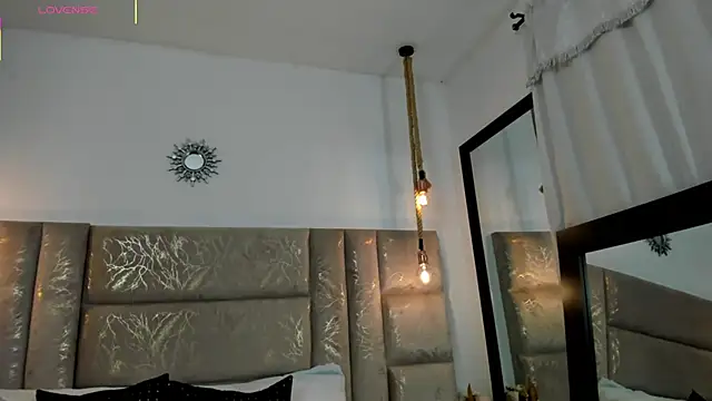 CeliWoods online show from May 2026 10:54:01 AM