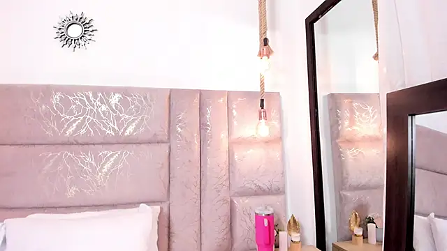 CeliWoods online show from June 2026 11:05:01 AM