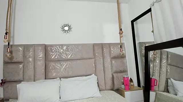 CeliWoods online show from June 2026 11:10:01 AM