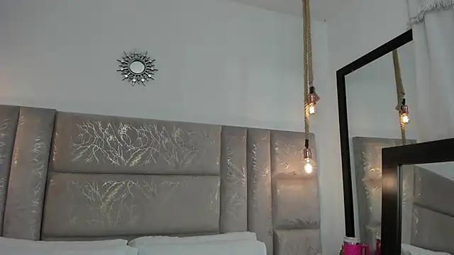 CeliWoods online show from July 2026 11:19:02 AM