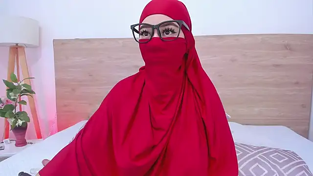 abby rossee online show from February 2026 07:39:01 PM