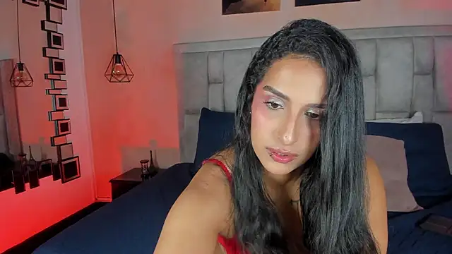 Stefhanyblow online show from June 2026 11:38:02 PM