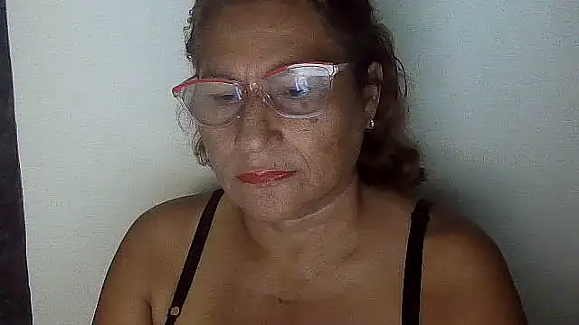 charrysexy1 online show from January 2026 12:07:02 PM