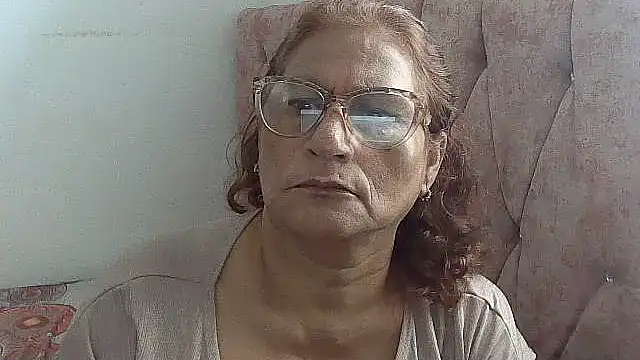 Snapshot of charrysexy1 chatting on February 2026 02:24:02 PM charrysexy1 online show from February 2026 02:24:02 PM