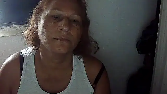 Snapshot of charrysexy1 chatting on February 2026 11:30:01 AM charrysexy1 online show from February 2026 11:30:01 AM