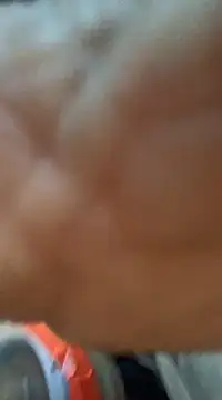 Snapshot of Likewise chatting on December 2024 07:03:02 PM Likewise online show from December 2024 07:03:02 PM