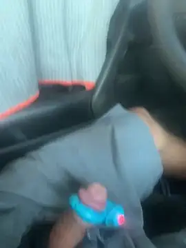 Snapshot of Likewise chatting on December 2024 05:32:01 PM Likewise online show from December 2024 05:32:01 PM