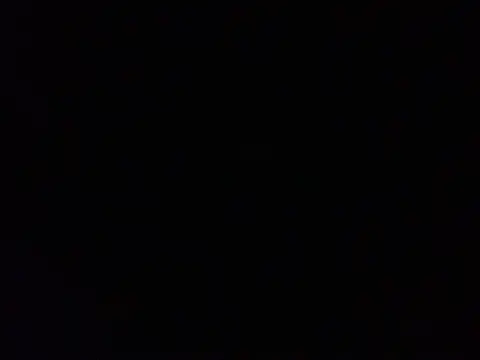 Snapshot of Likewise chatting on December 2024 11:50:02 AM Likewise online show from December 2024 11:50:02 AM