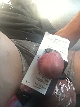 Snapshot of Likewise chatting on December 2024 07:29:01 PM Likewise online show from December 2024 07:29:01 PM