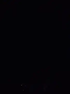 Snapshot of Likewise chatting on January 2025 11:48:01 AM Likewise online show from January 2025 11:48:01 AM