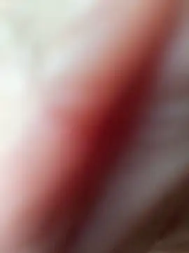 Snapshot of Likewise chatting on January 2025 08:04:01 PM Likewise online show from January 2025 08:04:01 PM