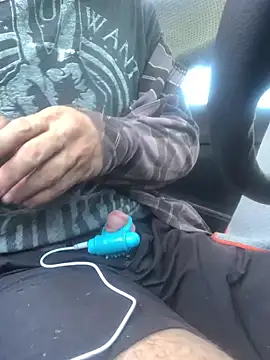 Snapshot of Likewise chatting on January 2025 06:45:01 PM Likewise online show from January 2025 06:45:01 PM