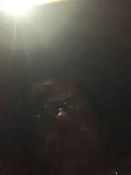 Snapshot of Likewise chatting on January 2025 05:45:02 AM Likewise online show from January 2025 05:45:02 AM