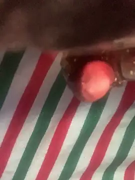 Snapshot of Likewise chatting on January 2025 05:24:02 PM Likewise online show from January 2025 05:24:02 PM