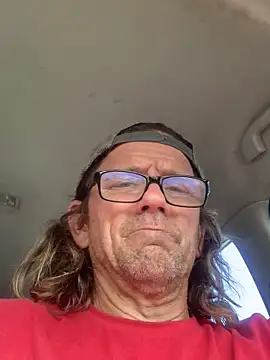 Snapshot of Likewise chatting on February 2025 10:03:02 PM Likewise online show from February 2025 10:03:02 PM