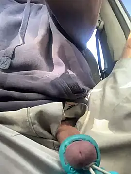 Snapshot of Likewise chatting on February 2025 06:53:01 PM Likewise online show from February 2025 06:53:01 PM