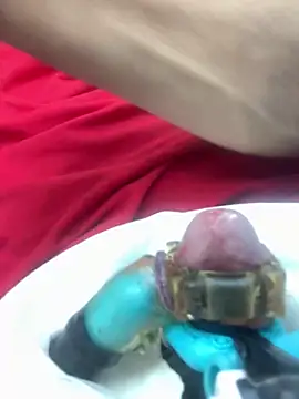 Snapshot of Likewise chatting on February 2025 07:35:02 PM Likewise online show from February 2025 07:35:02 PM