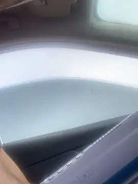 Snapshot of Likewise chatting on March 2025 10:58:02 PM Likewise online show from March 2025 10:58:02 PM