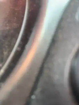 Snapshot of Likewise chatting on March 2025 07:57:02 PM Likewise online show from March 2025 07:57:02 PM