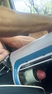 Snapshot of Likewise chatting on March 2025 08:15:02 PM Likewise online show from March 2025 08:15:02 PM