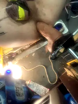 Snapshot of Likewise chatting on September 2025 03:00:02 PM Likewise online show from September 2025 03:00:02 PM