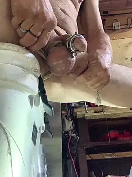 Snapshot of Likewise chatting on September 2025 05:45:01 PM Likewise online show from September 2025 05:45:01 PM