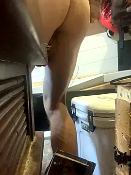 Snapshot of Likewise chatting on September 2025 05:13:01 PM Likewise online show from September 2025 05:13:01 PM