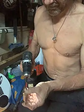 Snapshot of Likewise chatting on September 2025 05:03:02 PM Likewise online show from September 2025 05:03:02 PM