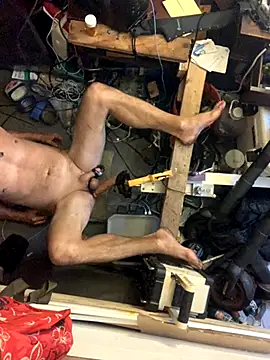 Snapshot of Likewise chatting on September 2025 04:21:01 PM Likewise online show from September 2025 04:21:01 PM