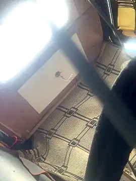 Snapshot of Likewise chatting on September 2025 10:24:01 PM Likewise online show from September 2025 10:24:01 PM