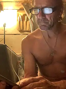 Snapshot of Likewise chatting on September 2025 11:36:02 AM Likewise online show from September 2025 11:36:02 AM